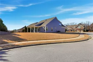 3751 Golden Leaf Point SW, Gainesville, GA 30504 - Photo 28