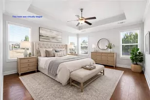 3751 Golden Leaf Point SW, Gainesville, GA 30504 - Photo 12