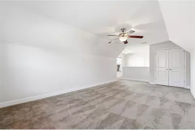 3751 Golden Leaf Point SW, Gainesville, GA 30504 - Photo 20