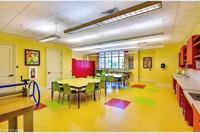 3751 Golden Leaf Point SW, Gainesville, GA 30504 - Photo 42