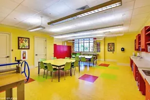 3751 Golden Leaf Point SW, Gainesville, GA 30504 - Photo 42