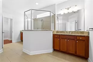 3751 Golden Leaf Point SW, Gainesville, GA 30504 - Photo 16