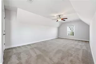 3751 Golden Leaf Point SW, Gainesville, GA 30504 - Photo 22