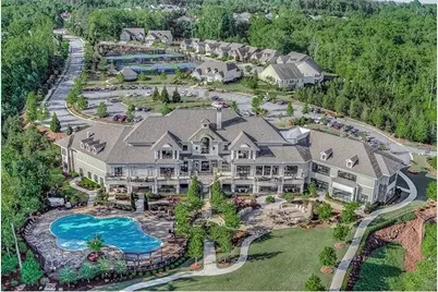 3751 Golden Leaf Point SW, Gainesville, GA 30504 - Photo 40