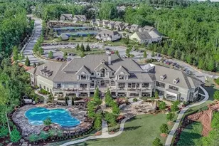 3751 Golden Leaf Point SW, Gainesville, GA 30504 - Photo 40