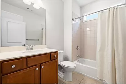 3751 Golden Leaf Point SW, Gainesville, GA 30504 - Photo 20