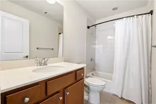 3751 Golden Leaf Point SW, Gainesville, GA 30504 - Photo 24