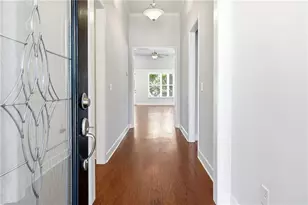 3751 Golden Leaf Point SW, Gainesville, GA 30504 - Photo 2