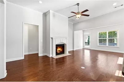 3751 Golden Leaf Point SW, Gainesville, GA 30504 - Photo 8