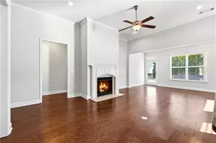 3751 Golden Leaf Point SW, Gainesville, GA 30504 - Photo 8