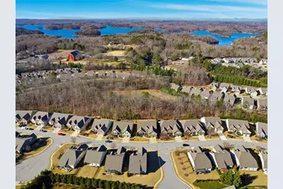 3751 Golden Leaf Point SW, Gainesville, GA 30504 - Photo 34
