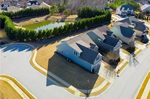 3751 Golden Leaf Point SW, Gainesville, GA 30504 - Photo 30