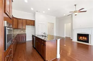 3751 Golden Leaf Point SW, Gainesville, GA 30504 - Photo 6