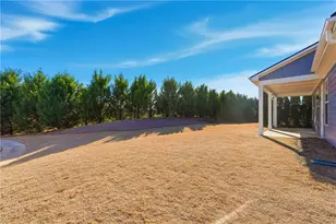 3751 Golden Leaf Point SW, Gainesville, GA 30504 - Photo 26