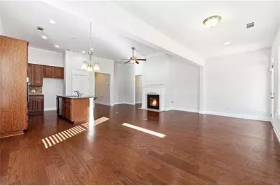 3751 Golden Leaf Point SW, Gainesville, GA 30504 - Photo 10