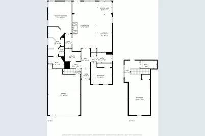 3751 Golden Leaf Point SW, Gainesville, GA 30504 - Photo 32