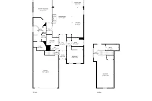 3751 Golden Leaf Point SW, Gainesville, GA 30504 - Photo 32