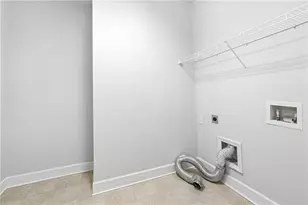 3751 Golden Leaf Point SW, Gainesville, GA 30504 - Photo 22