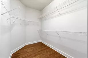 3751 Golden Leaf Point SW, Gainesville, GA 30504 - Photo 18