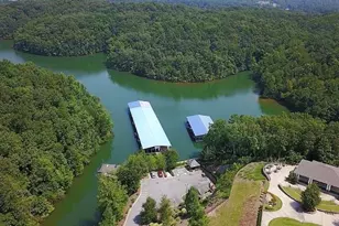 3751 Golden Leaf Point SW, Gainesville, GA 30504 - Photo 38