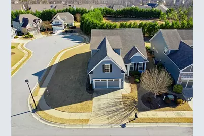 3751 Golden Leaf Point SW, Gainesville, GA 30504 - Photo 26