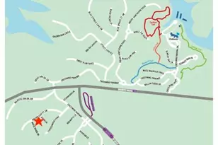 3751 Golden Leaf Point SW, Gainesville, GA 30504 - Photo 36