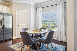 3712 Cheswolde Ave, Powder Springs, GA 30127 - Photo 4