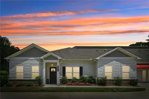 3712 Cheswolde Ave, Powder Springs, GA 30127 - Photo 14