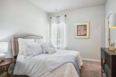 3712 Cheswolde Avenue, Powder Springs, GA 30127 - Photo 10