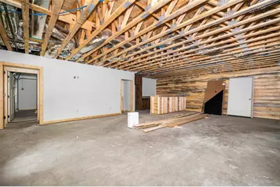 641 Bryant Farm Lane, Ellijay, GA 30540 - Photo 34