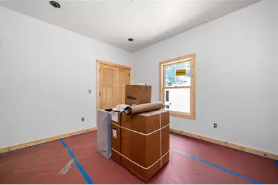 641 Bryant Farm Lane, Ellijay, GA 30540 - Photo 22