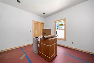 641 Bryant Farm Ln, Ellijay, GA 30540 - Photo 22