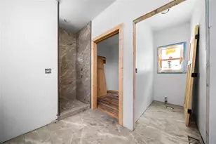 641 Bryant Farm Ln, Ellijay, GA 30540 - Photo 26