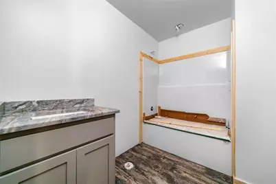 641 Bryant Farm Lane, Ellijay, GA 30540 - Photo 40