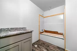 641 Bryant Farm Ln, Ellijay, GA 30540 - Photo 40