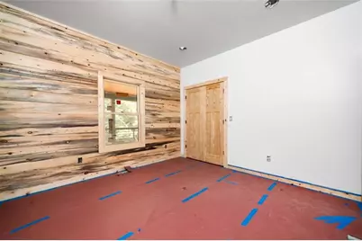 641 Bryant Farm Lane, Ellijay, GA 30540 - Photo 18