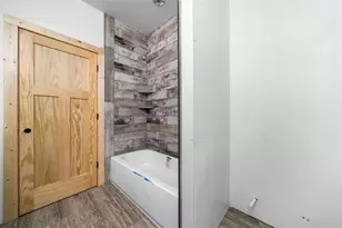 641 Bryant Farm Ln, Ellijay, GA 30540 - Photo 20