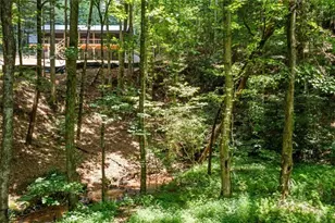 641 Bryant Farm Ln, Ellijay, GA 30540 - Photo 4