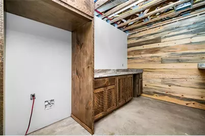 641 Bryant Farm Lane, Ellijay, GA 30540 - Photo 36