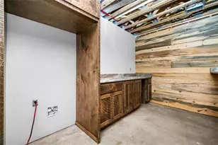 641 Bryant Farm Ln, Ellijay, GA 30540 - Photo 36