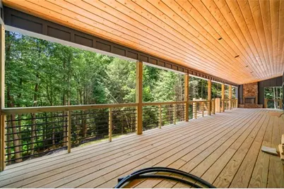 641 Bryant Farm Lane, Ellijay, GA 30540 - Photo 42