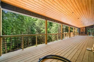 641 Bryant Farm Ln, Ellijay, GA 30540 - Photo 42