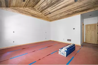 641 Bryant Farm Lane, Ellijay, GA 30540 - Photo 30