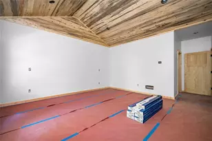 641 Bryant Farm Ln, Ellijay, GA 30540 - Photo 30