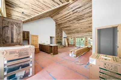 641 Bryant Farm Lane, Ellijay, GA 30540 - Photo 10