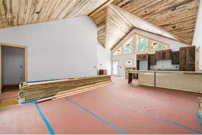 641 Bryant Farm Lane, Ellijay, GA 30540 - Photo 16