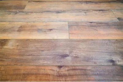 641 Bryant Farm Lane, Ellijay, GA 30540 - Photo 44