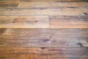 641 Bryant Farm Ln, Ellijay, GA 30540 - Photo 44