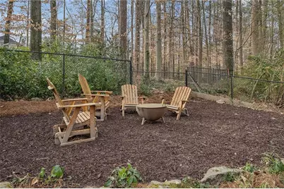 686 Longwood Drive NW, Atlanta, GA 30305 - Photo 36