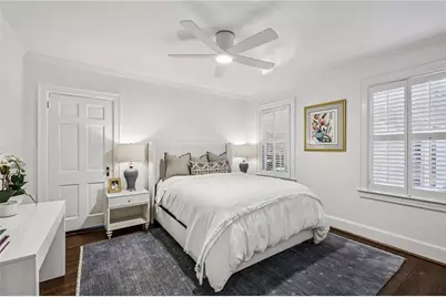 686 Longwood Drive NW, Atlanta, GA 30305 - Photo 30